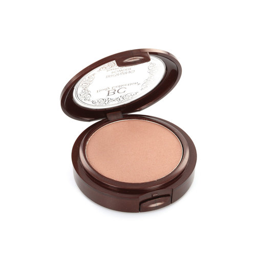Body Collection Bronzer Poudre