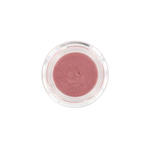 Dream Mousse Blush - 05 Plum