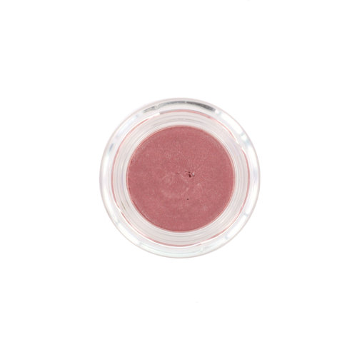 Maybelline Dream Mousse Blush - 05 Plum