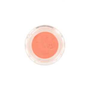 Dream Mousse Blush - 02 Coral