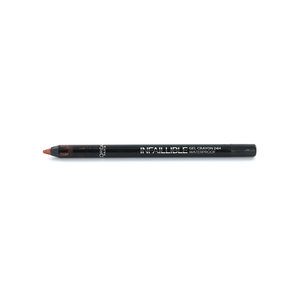 Infallible Gel Eyeliner - 005 Super Cooper