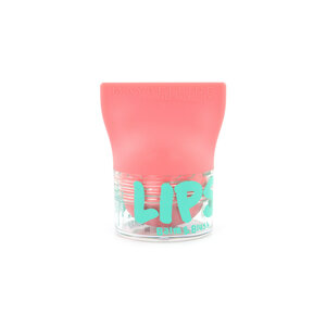 Baby Balm & Blush - 01 Innocent Peach