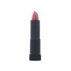 Color Sensational Ultra Matte Rouge à lèvres - 10 Nocturnal Rose
