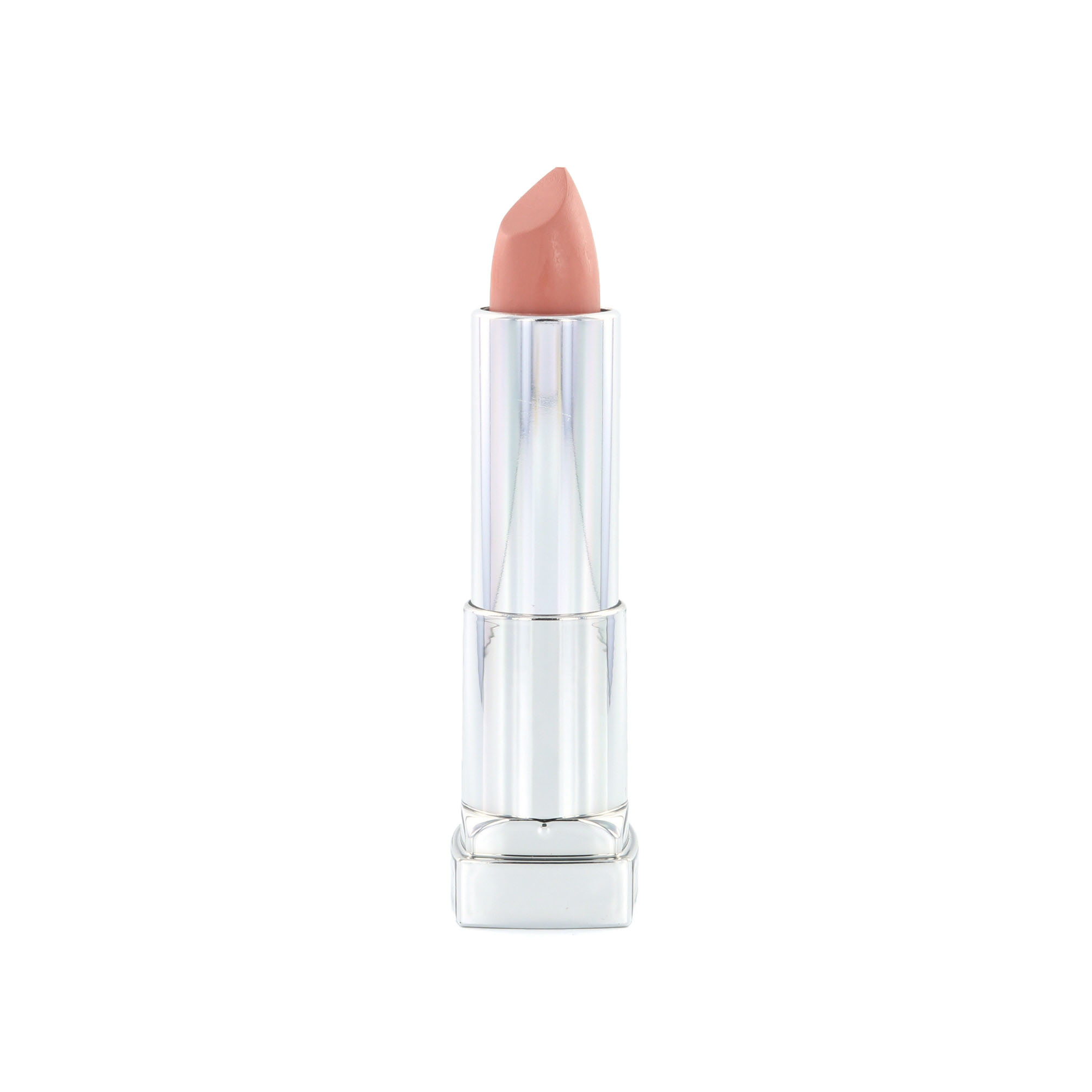 Maybelline Color Sensational Matte Rouge à lèvres - 983 Beige Babe