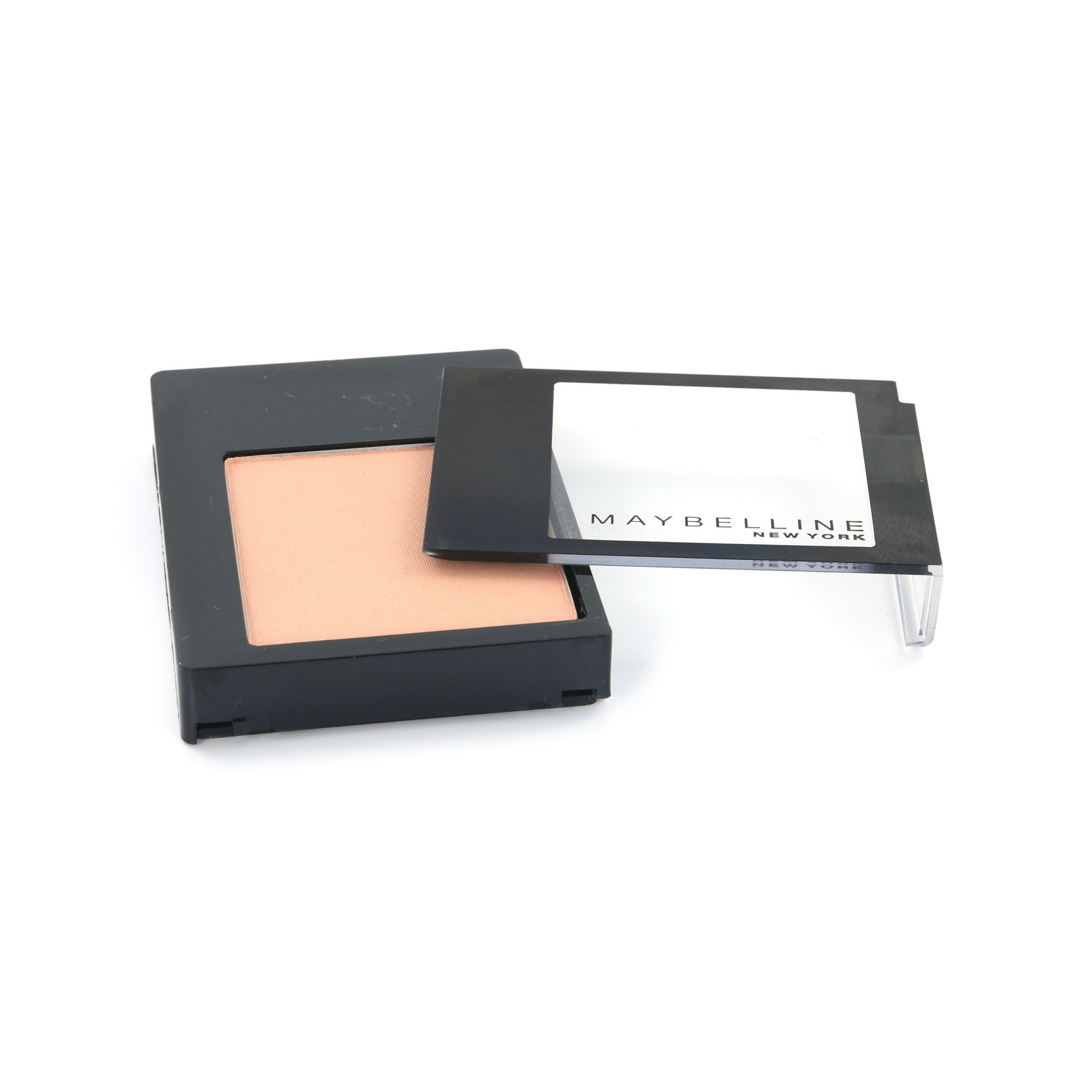 Maybelline Face Studio Master Blush - 30 Rosewood