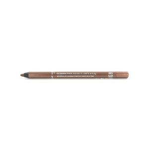 ScandalEyes Brow & Liner Pencil - 003 Blazing Bronze