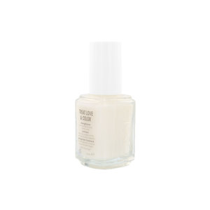 Treat Love & Color Strengthener - 01 Treat Me Bright