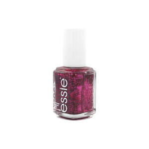 Vernis à ongles - 246 Leading Lady