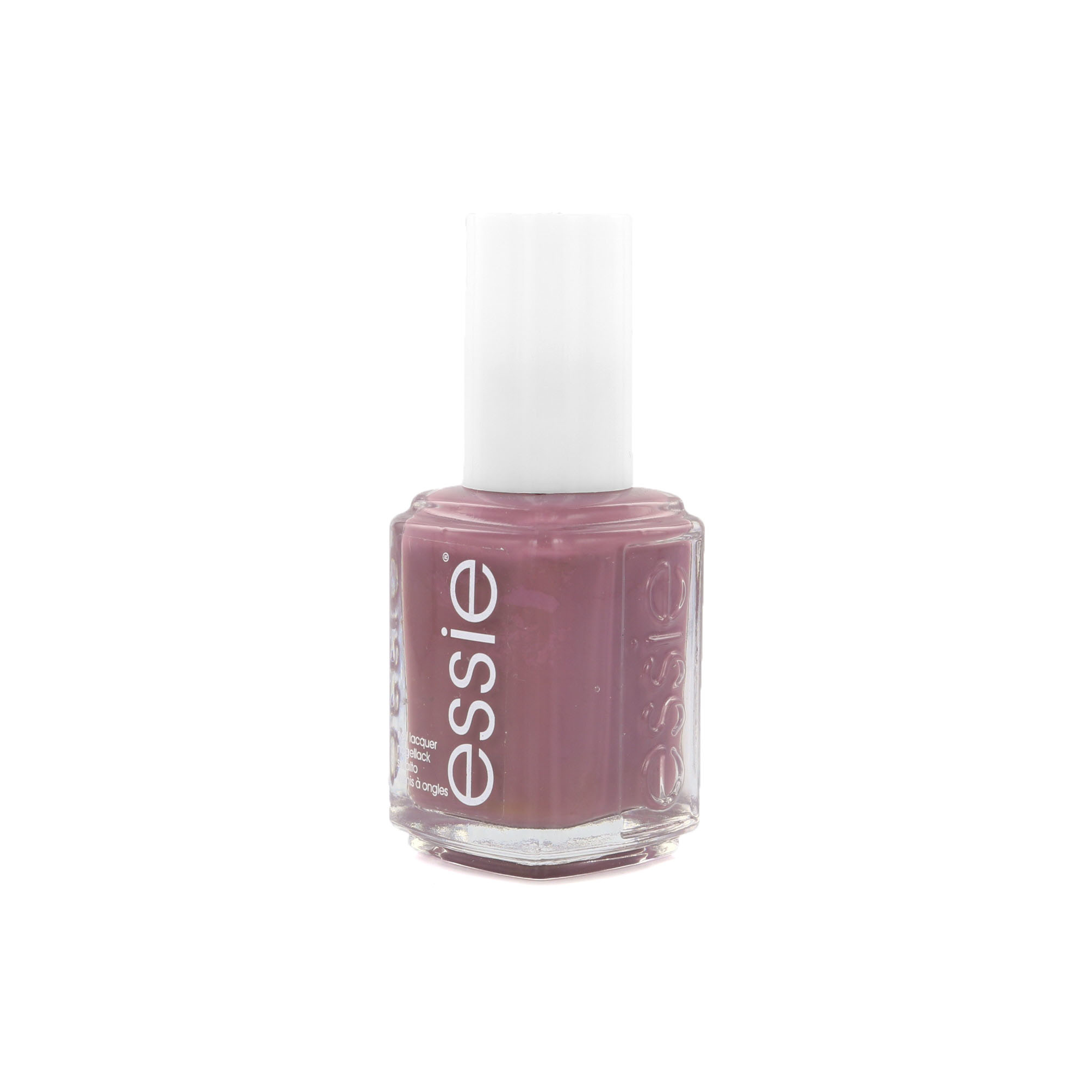 Essie Vernis à ongles - 41 Island Hopping