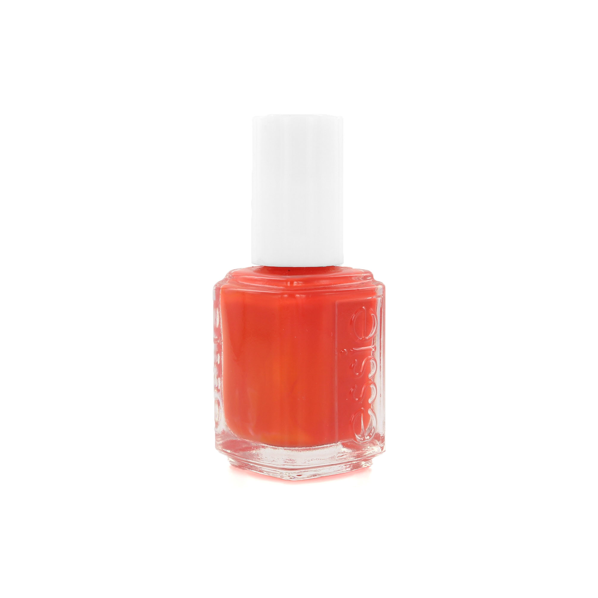 Essie Vernis à ongles - 67 Meet me At Sunset