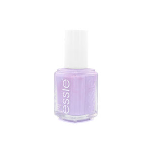 Vernis à ongles - 37 Lilacism