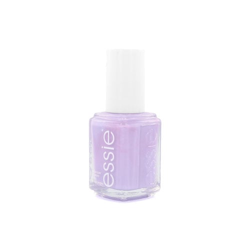 Essie Vernis à ongles - 37 Lilacism