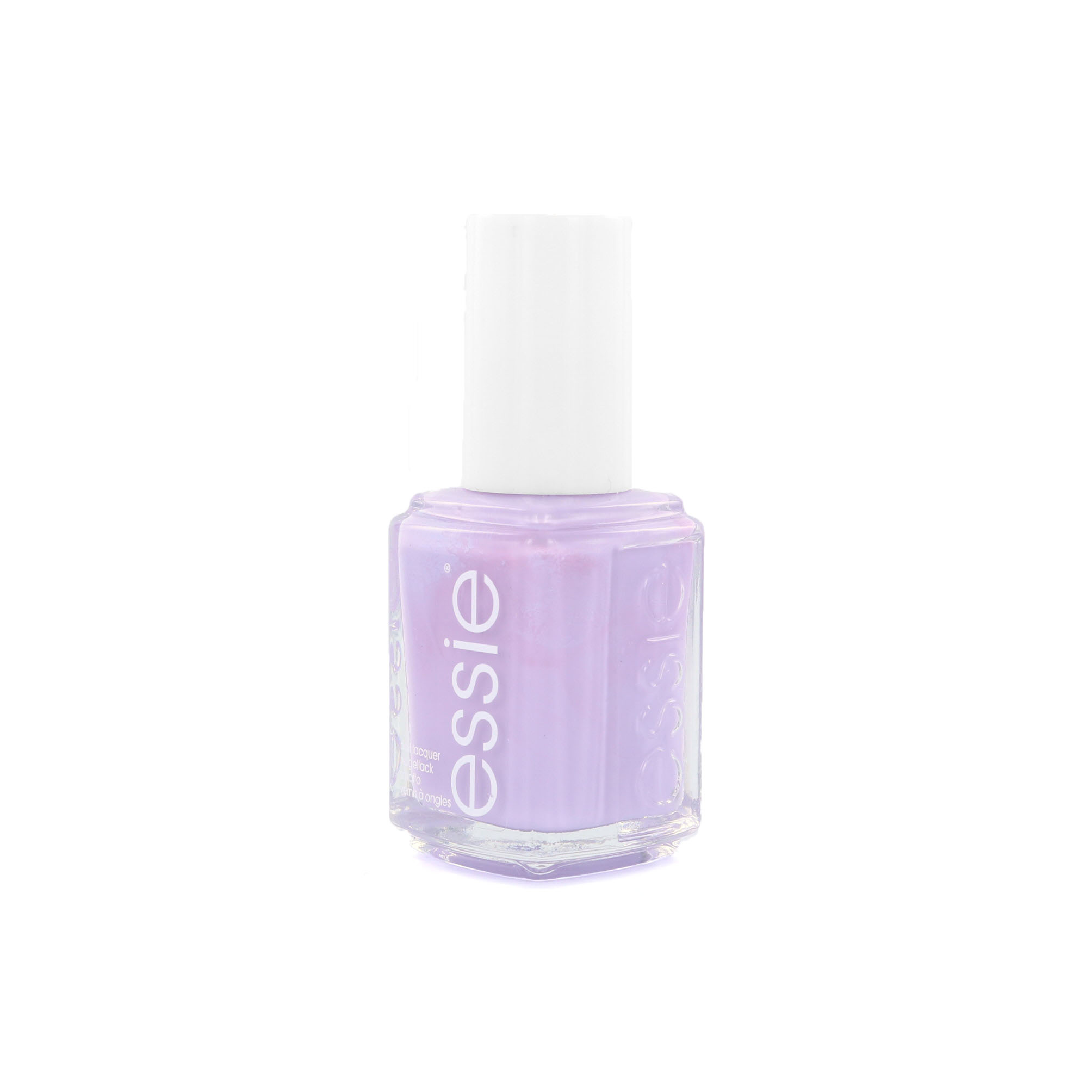 Essie Vernis à ongles - 37 Lilacism