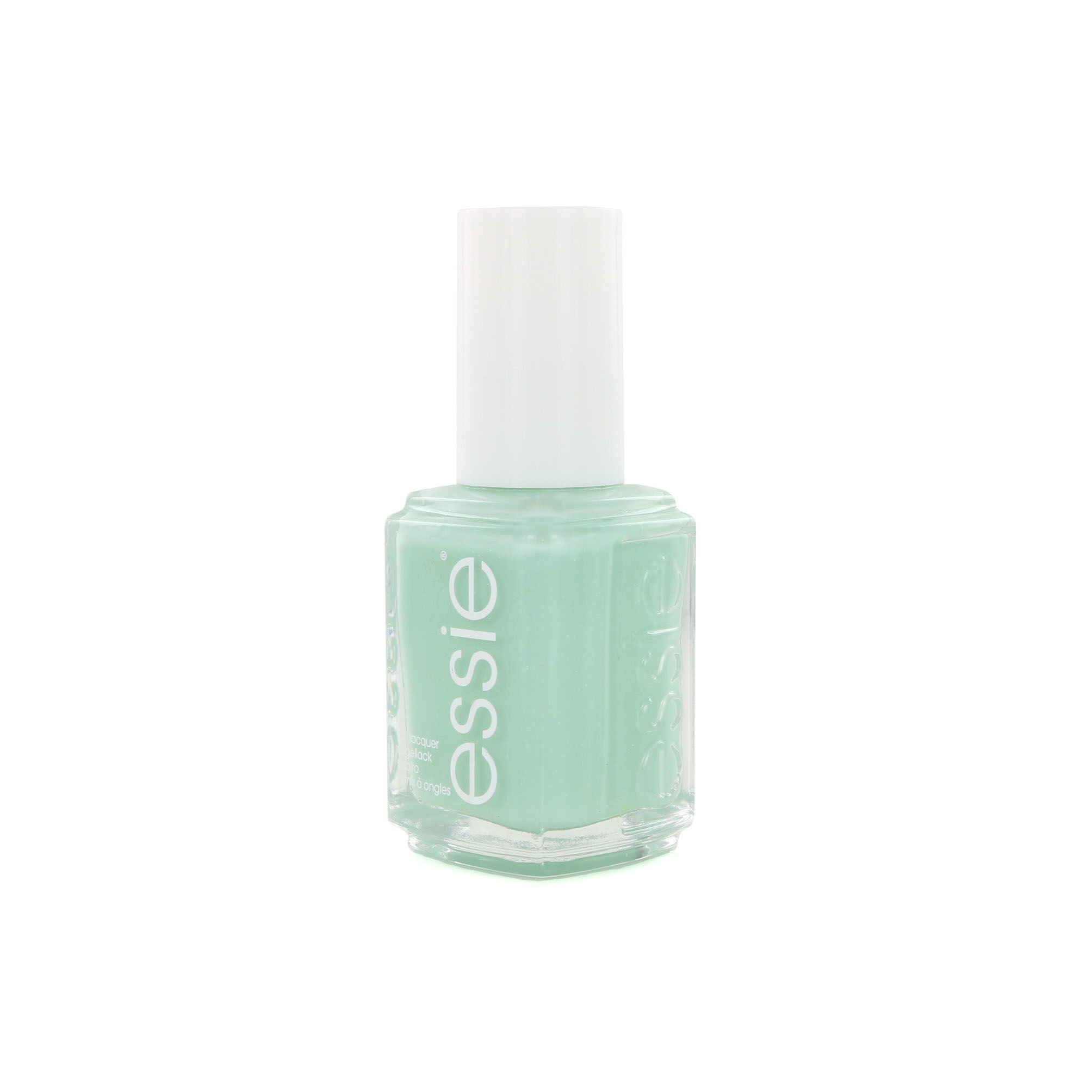 Essie Vernis à ongles - 311 Fashion Playground