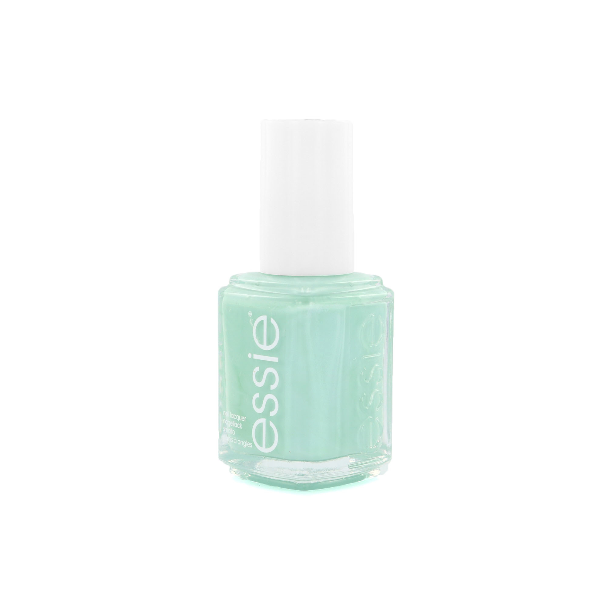 Essie Vernis à ongles - 360 Blossom Dandy