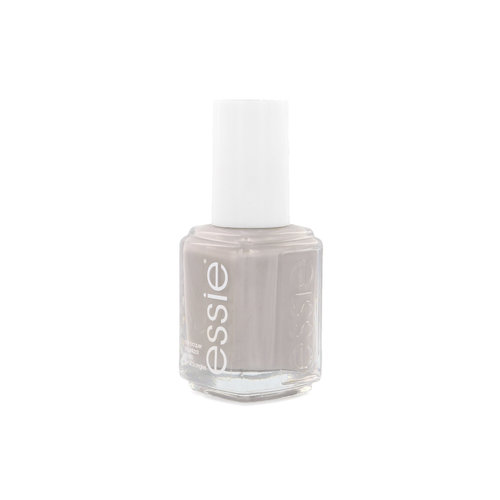 Essie Vernis à ongles - 333 Take It Outside