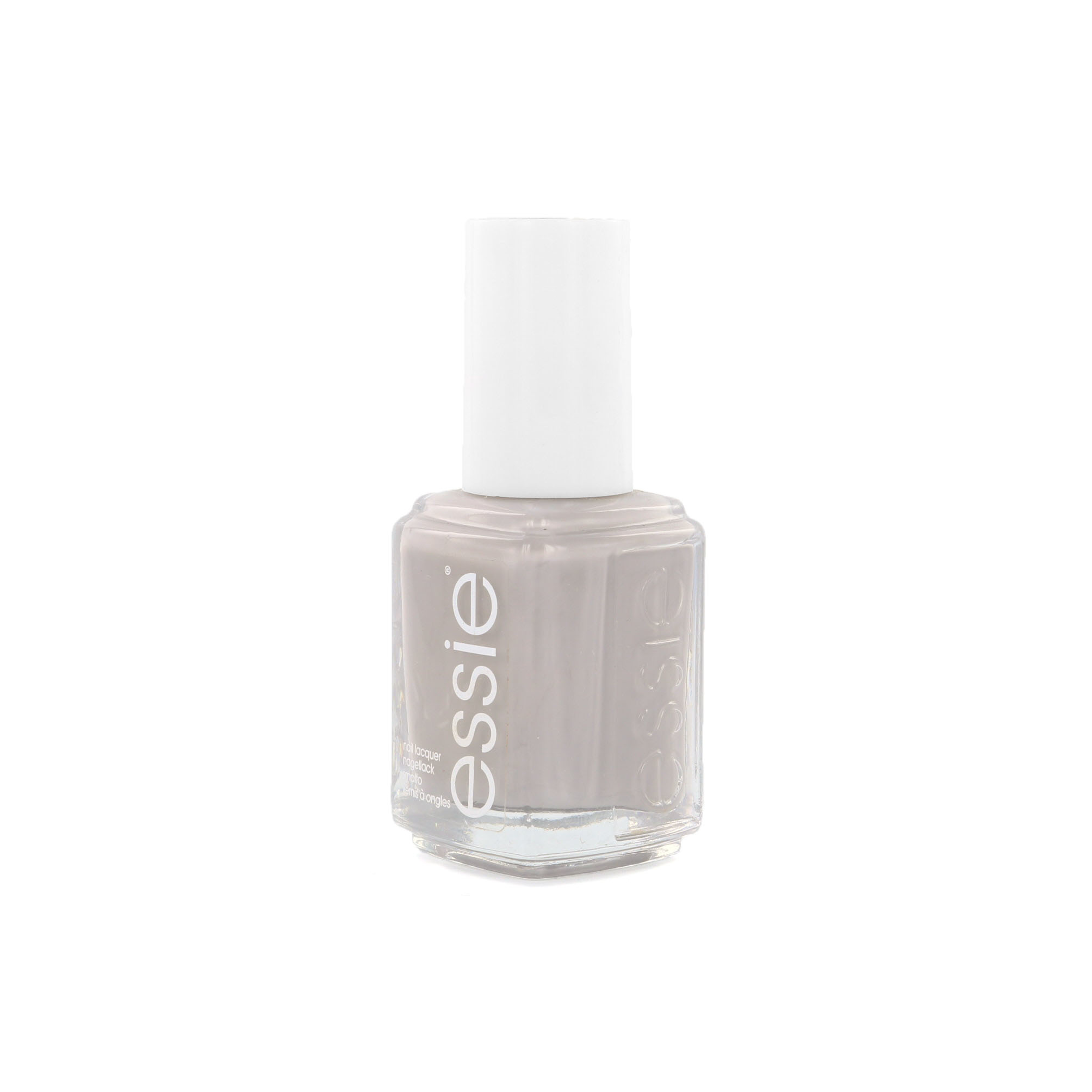 Essie Vernis à ongles - 333 Take It Outside