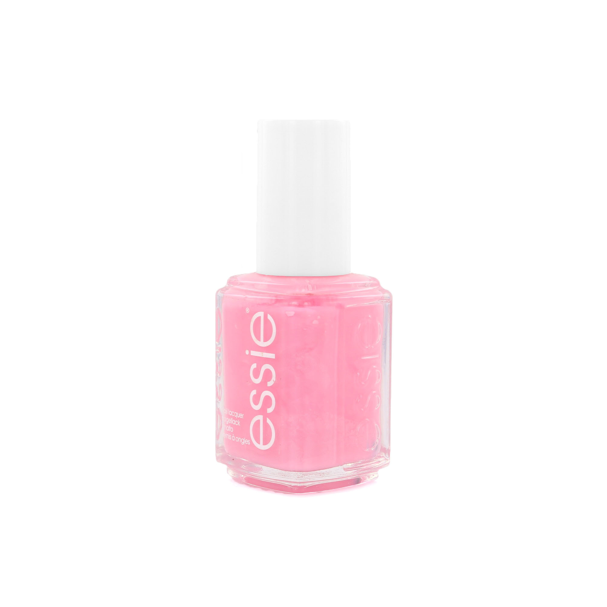 Essie Vernis à ongles - 19 Need A Vacation