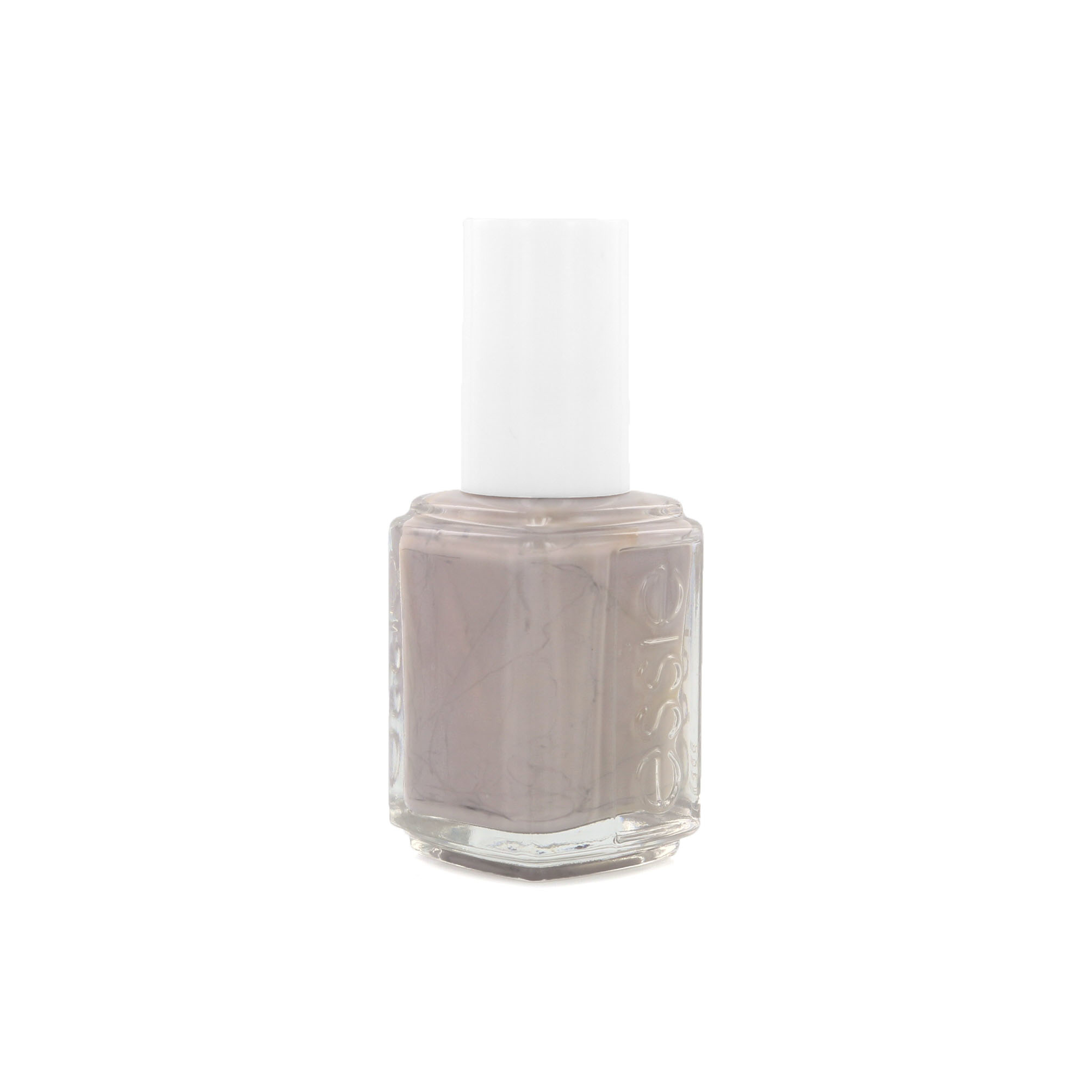 Essie Vernis à ongles - 78 Master Plan