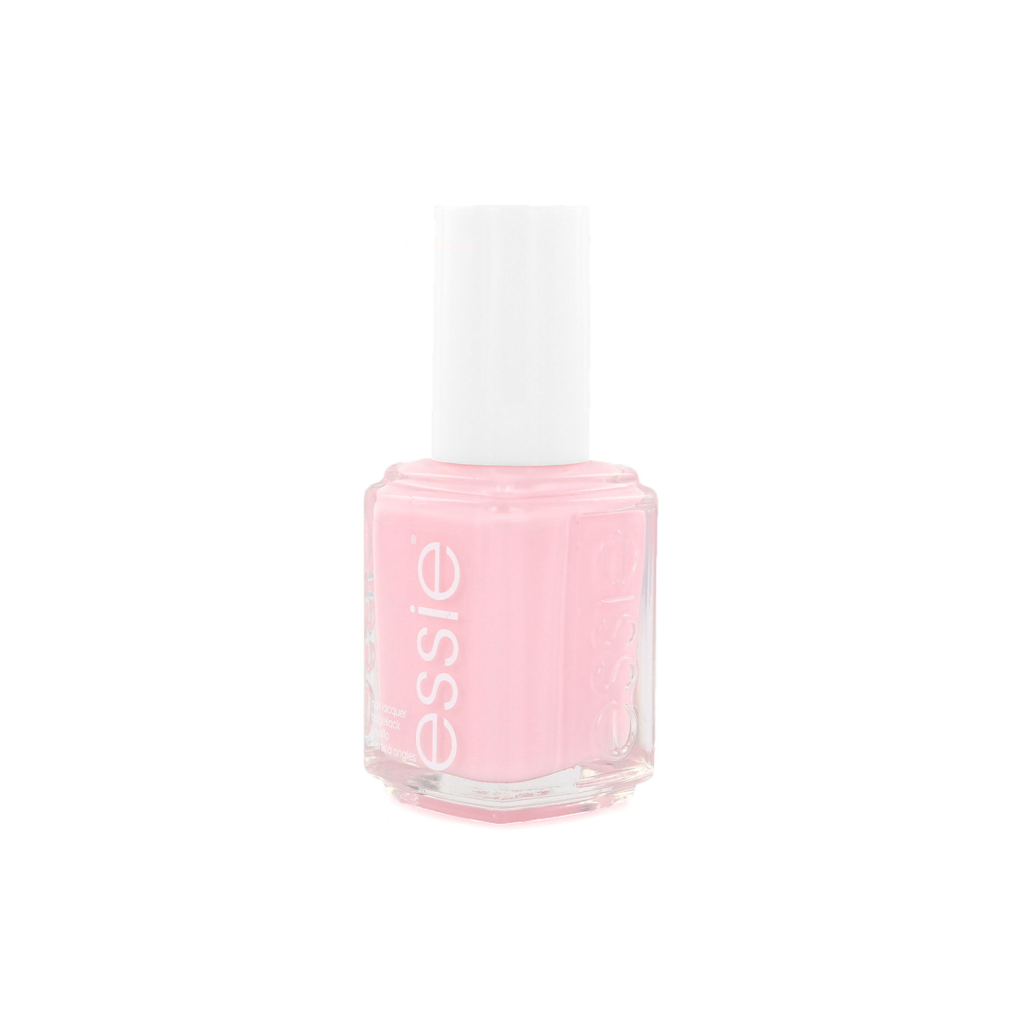 Essie Vernis à ongles - 313 Romper Room