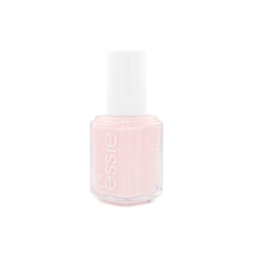 Essie Vernis à ongles - 14 Fiji