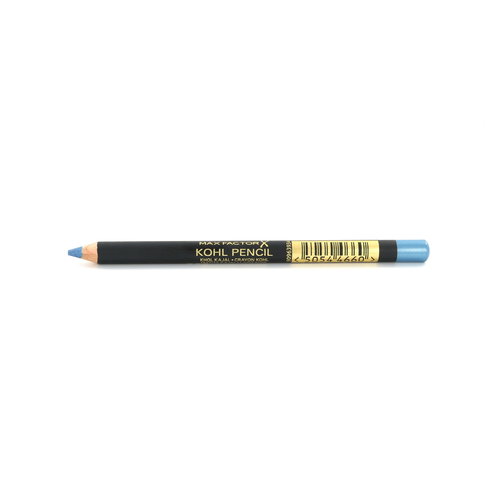 Max Factor Kohl Kajal Crayon Yeux - Ice Blue