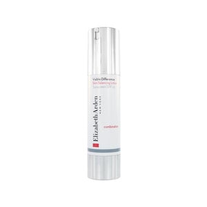 Visible Difference Skin Balancing Lotion pour le corps - 49,5 ml (SPF 15)