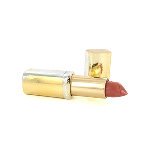 L'Oréal Color Riche Rouge à lèvres - 259 Nude After Party Color Riche Rouge à lèvres - 259 Nude After Party