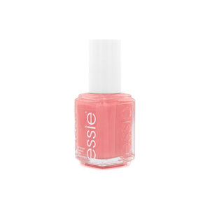 Vernis à ongles - 350 Stones N'Roses