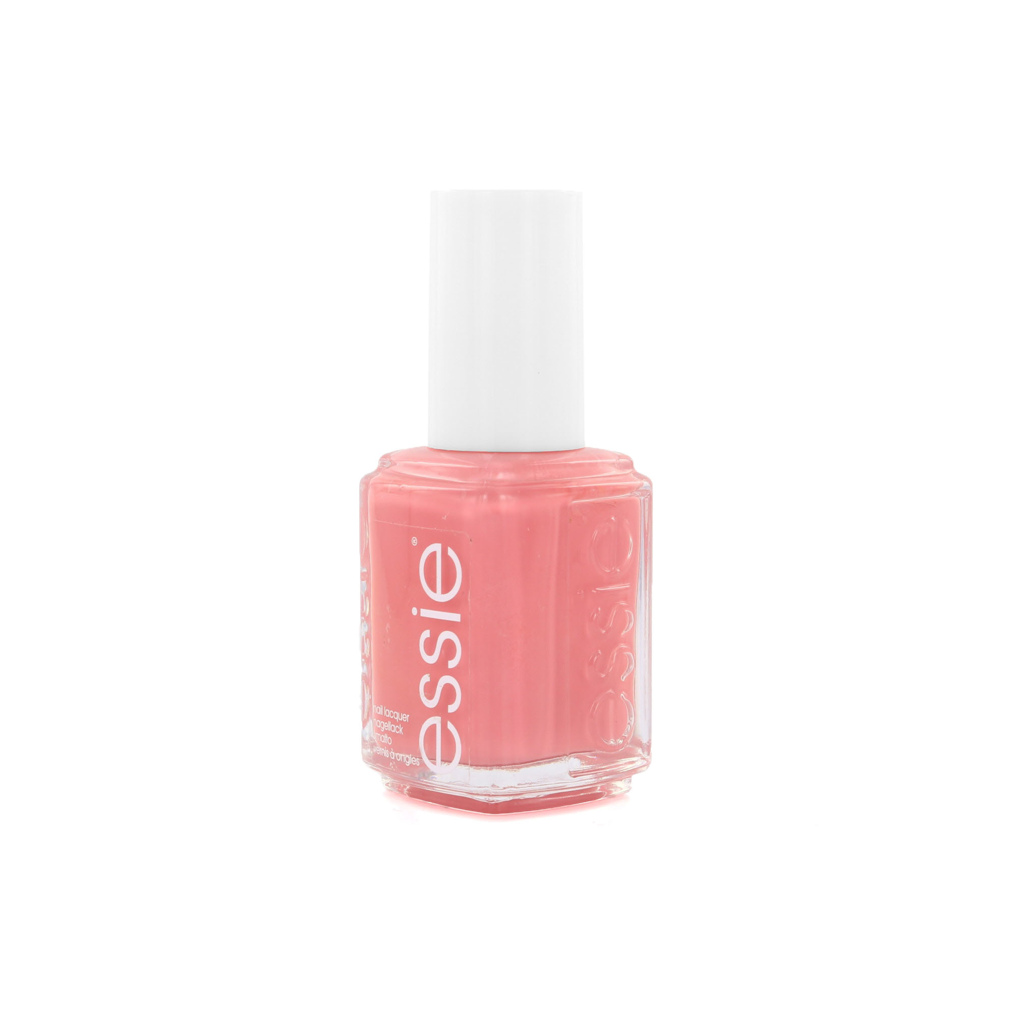 Essie Vernis à ongles - 350 Stones N'Roses