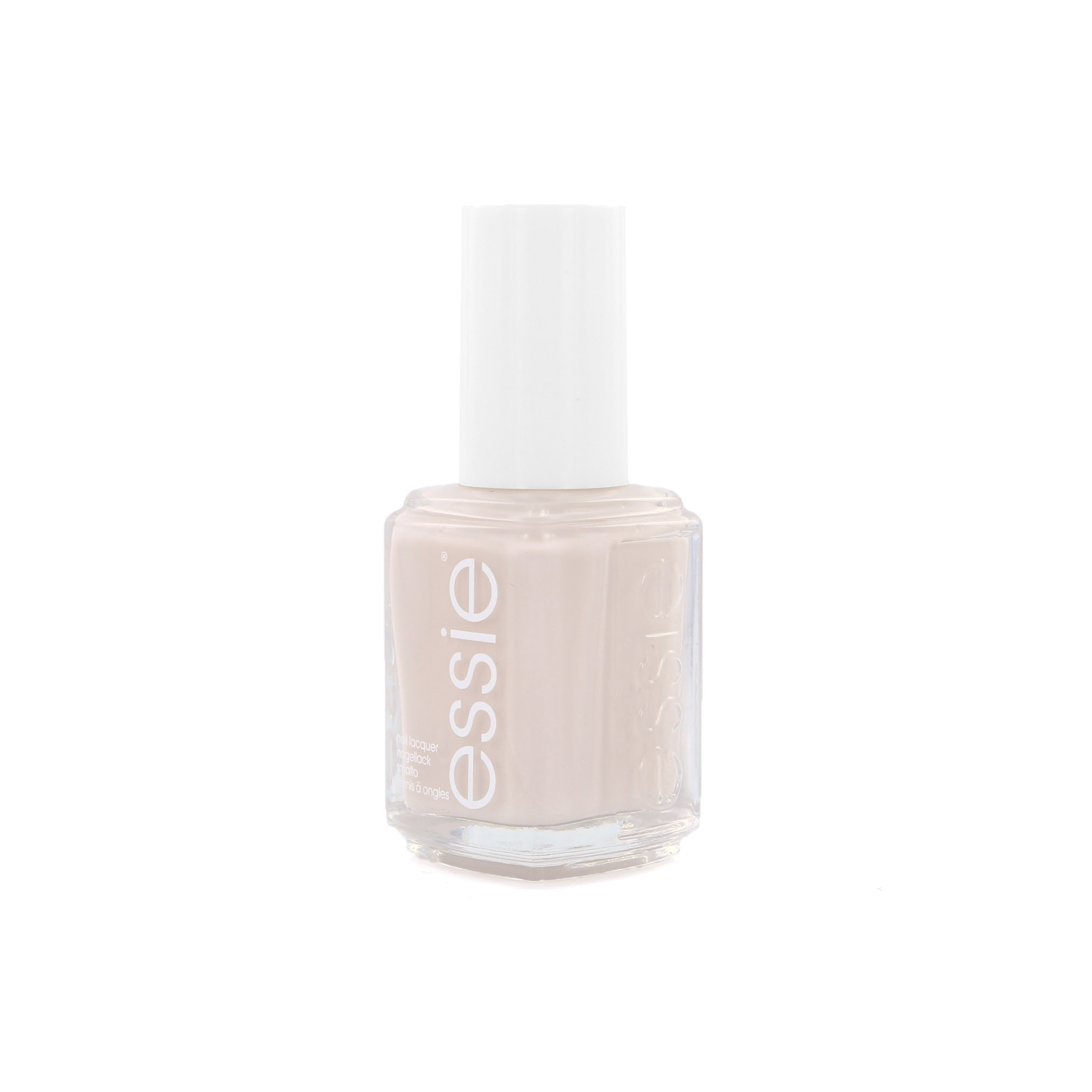 Essie Vernis à ongles - 319 Urban Jungle