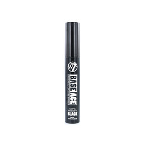 Base Ace Lip & Eye Primer - Black