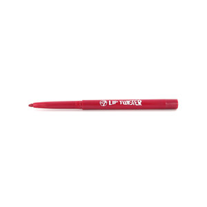 Lip Twister Crayon à lèvres - Malbec