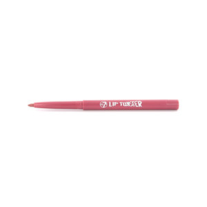 Lip Twister Crayon à lèvres - Pink