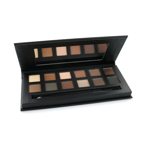 Technic Palette Yeux - Claim To Fame