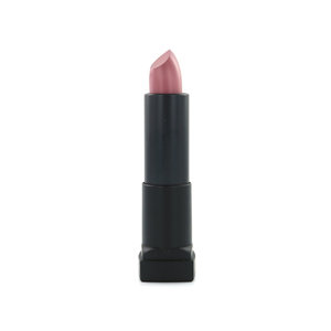 Color Sensational Ultra Matte Rouge à lèvres - 15 Smoky Taupe