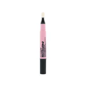 Maybelline Master Camo Color Correcting Pen - Dull Light/Medium Skin Master Camo Color Correcting Pen - Dull Light/Medium Skin