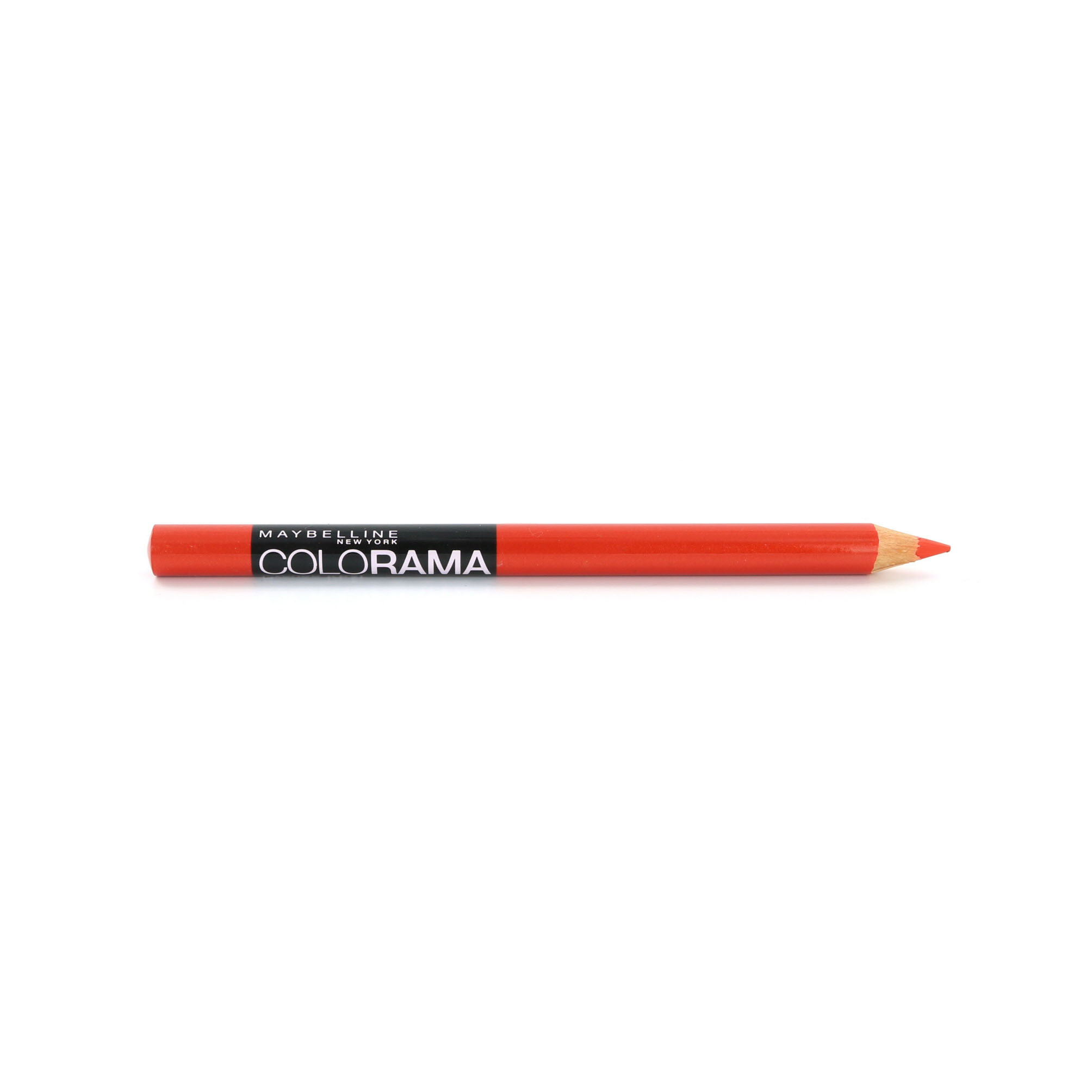Maybelline Colorama Crayon Yeux - 330 Coralista