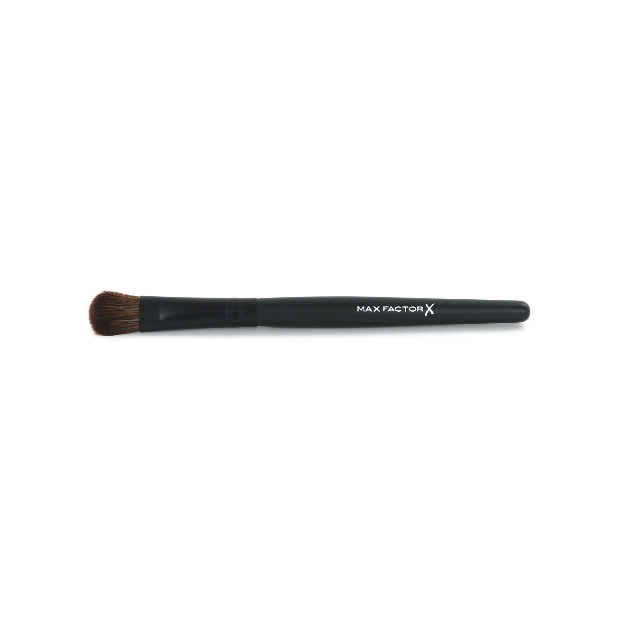 Max Factor Eyeshadow Brush