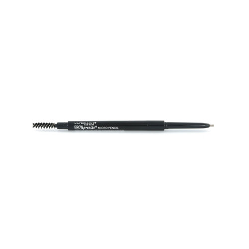 Maybelline Brow Precise Micro Pencil - Blonde