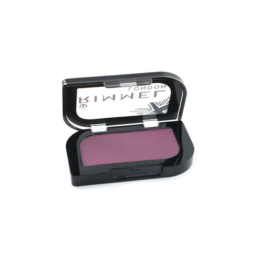 Rimmel Magnif'Eyes Le fard à paupières - 007 Groupie