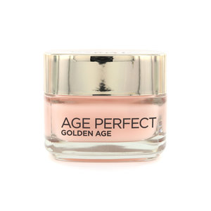 Age Perfect Rosy Glow Masque - 50 ml