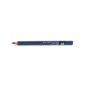 Color Show Crayon Yeux - 220 Beauty Blue