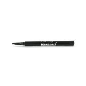 Tattoo Brow Micro Pen - 120 Medium Brown