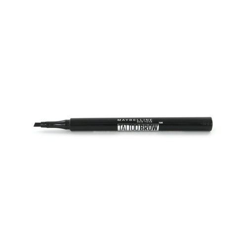 Maybelline Tattoo Brow Micro Pen - 130 Deep Brown