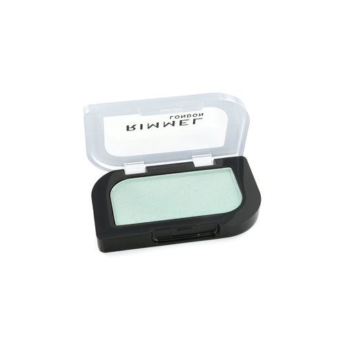 Rimmel Magnif'Eyes Holographic Le fard à paupières - 022 Minted Meteor