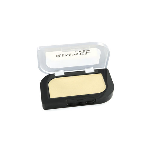 Rimmel Magnif'Eyes Holographic Le fard Ã  paupiÃ¨res - 024 Gilded Moon
