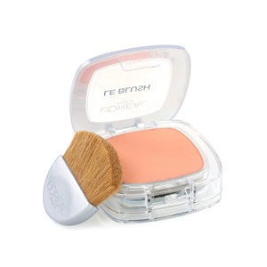 True Match Blush - 160 Peach