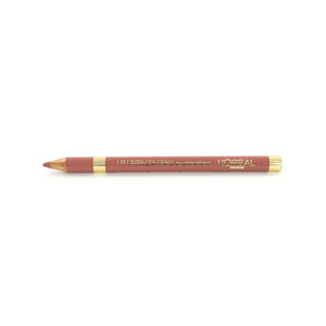 Color Riche Couture Crayon Ã  lÃ¨vres - 630 Beige Ã  Nu