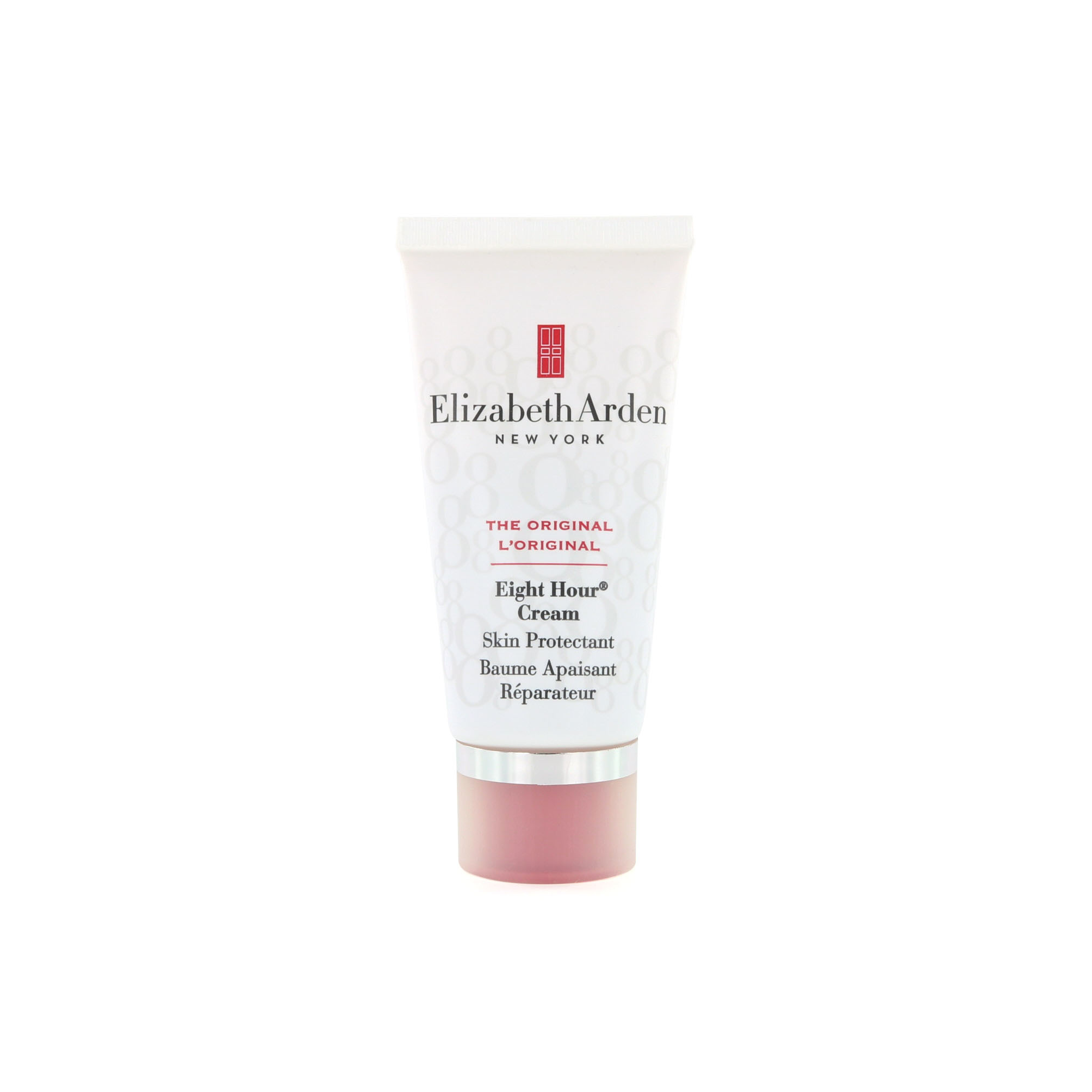 Elizabeth Arden Eight Hour Skin Protectant Cream The Original - 30 ml